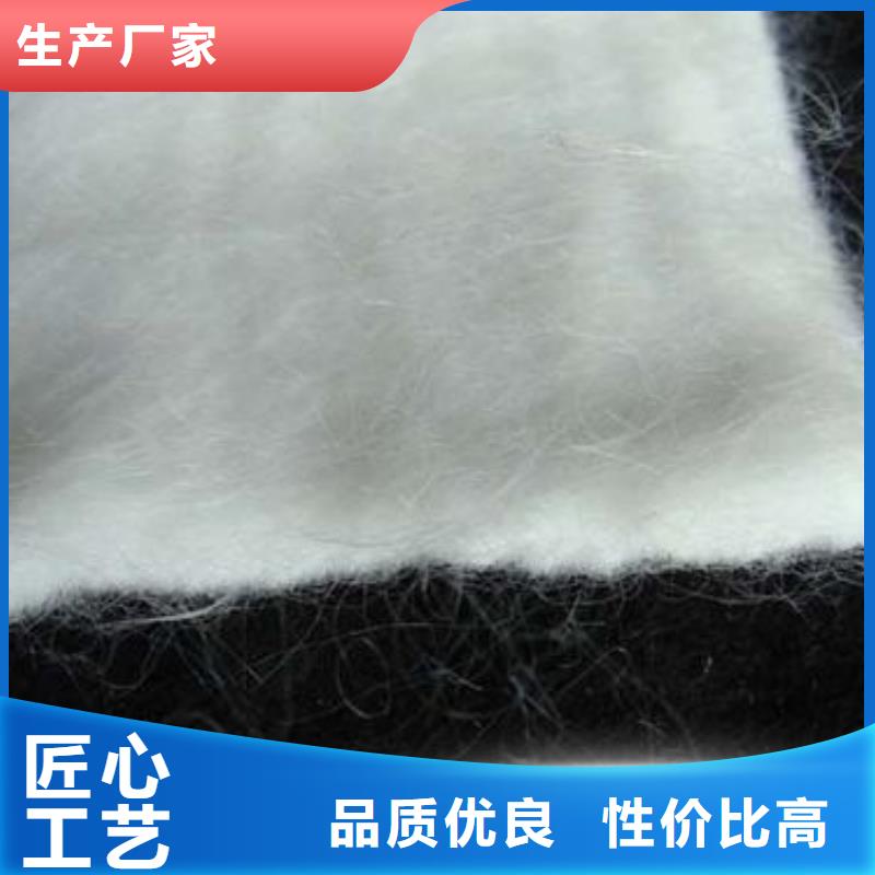 土工布,无纺布厂家销售