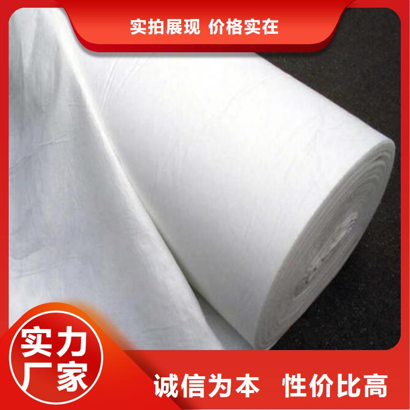土工格室恒丰【 土工布毛细排水板定制零售批发】