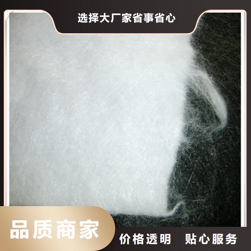 土工布【双向拉伸塑料格栅】甄选好厂家本地品牌
