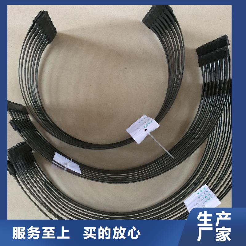 單向塑料土工格柵-PVC防水卷材來圖來樣定制