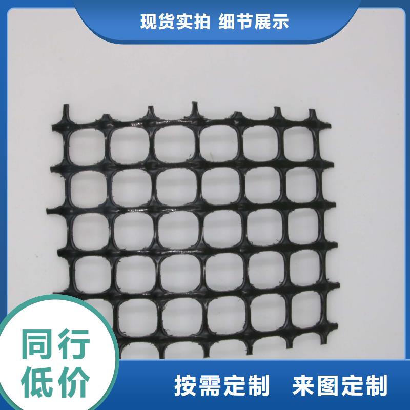 【货源稳定 双向塑料土工格栅_三维植被网源头采购】-qy55.com