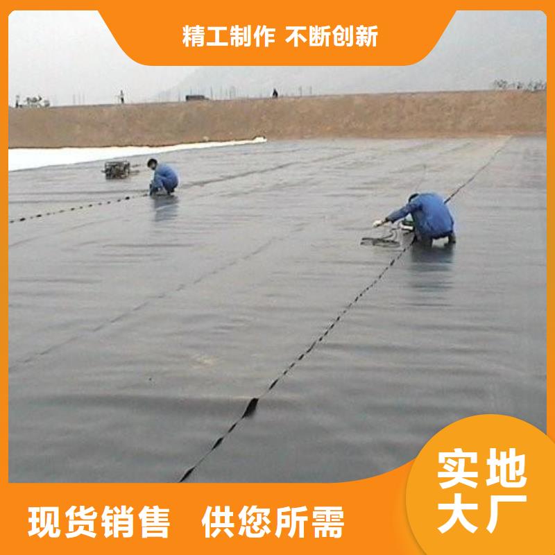 土工膜_防渗膜精选厂家好货