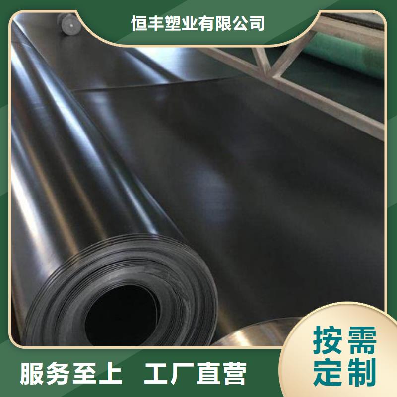 土工布_土工膜_土工袋廠家