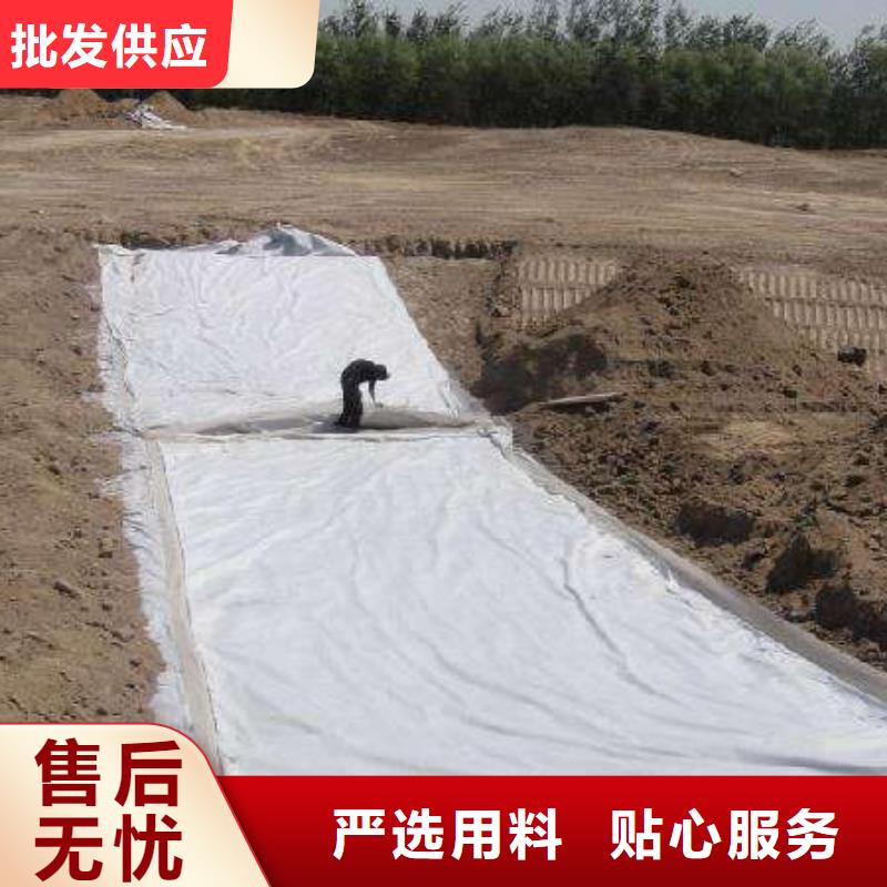 【復合土工膜毛細排水板質量三包】