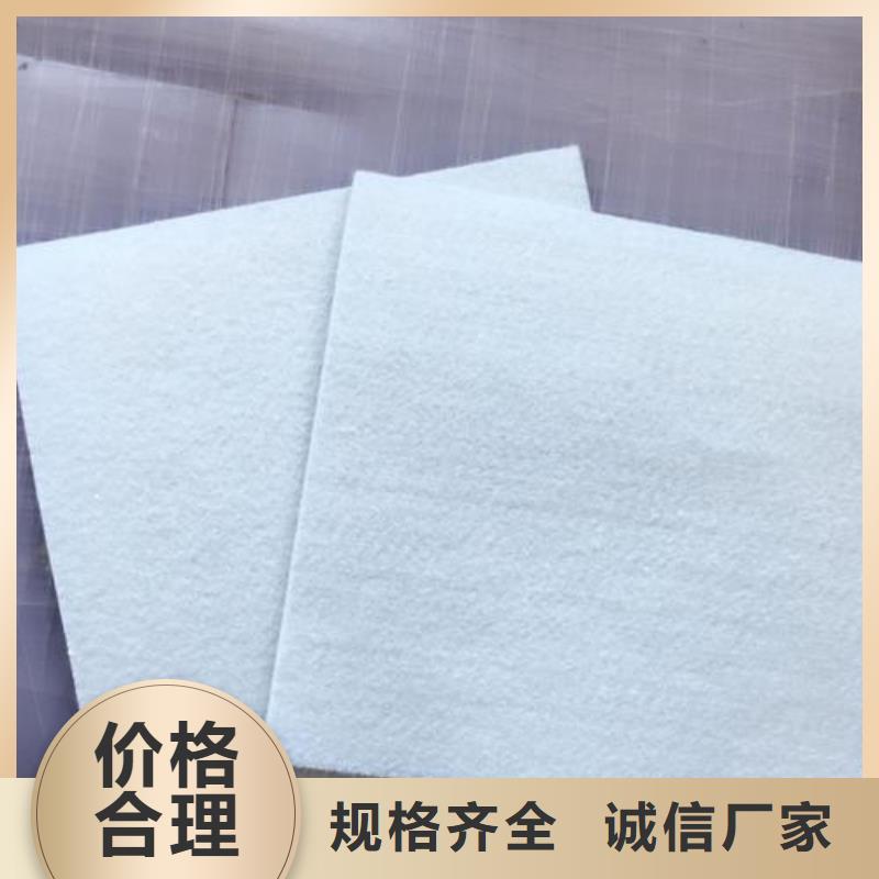 【 复合土工膜,PP焊接土工格栅品质优良】实力商家供货稳定