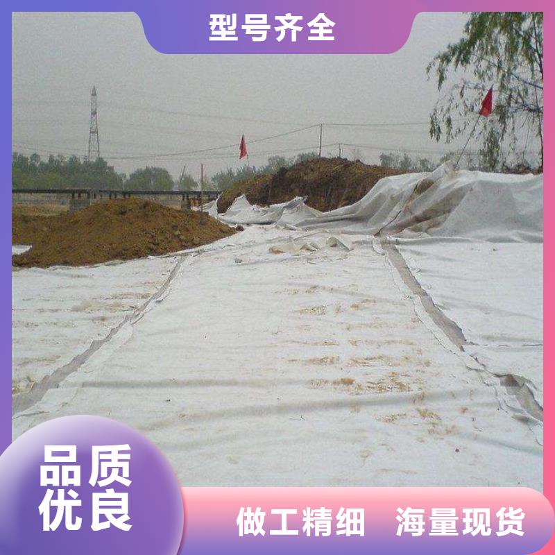 土工格室视频-土工格室|呼伦贝尔市|阿拉善|兴安|乌海|赤峰|呼和浩特|通辽
