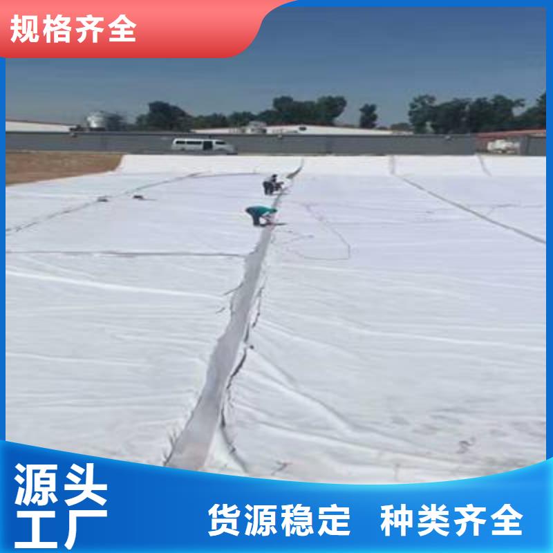 复合土工膜防尘布敢与同行比质量