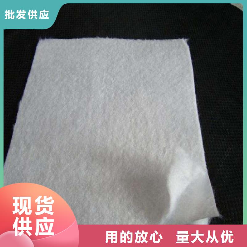 济源市防渗膜土工膜批发,专业土工膜报价