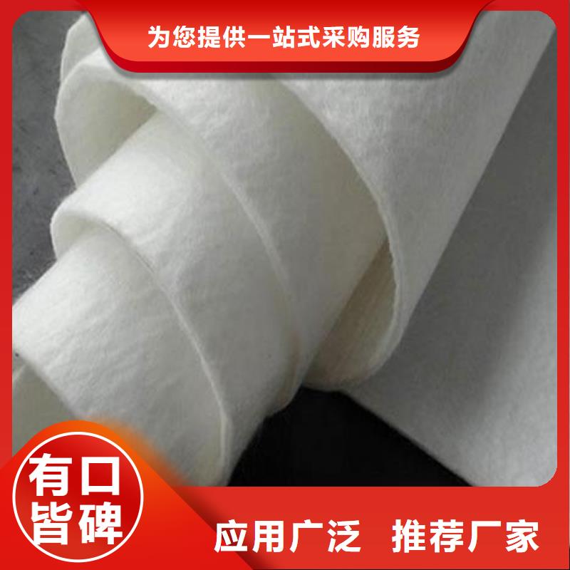 土工格室经销商复合土工膜_【双向塑料土工格栅】追求品质