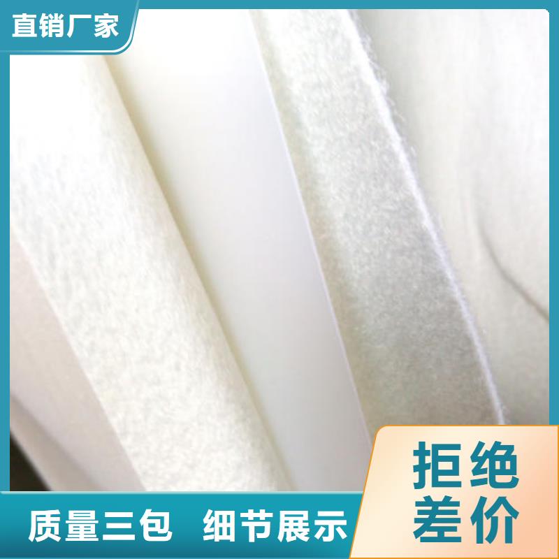 复合土工膜_单向塑料土工格栅品质优选