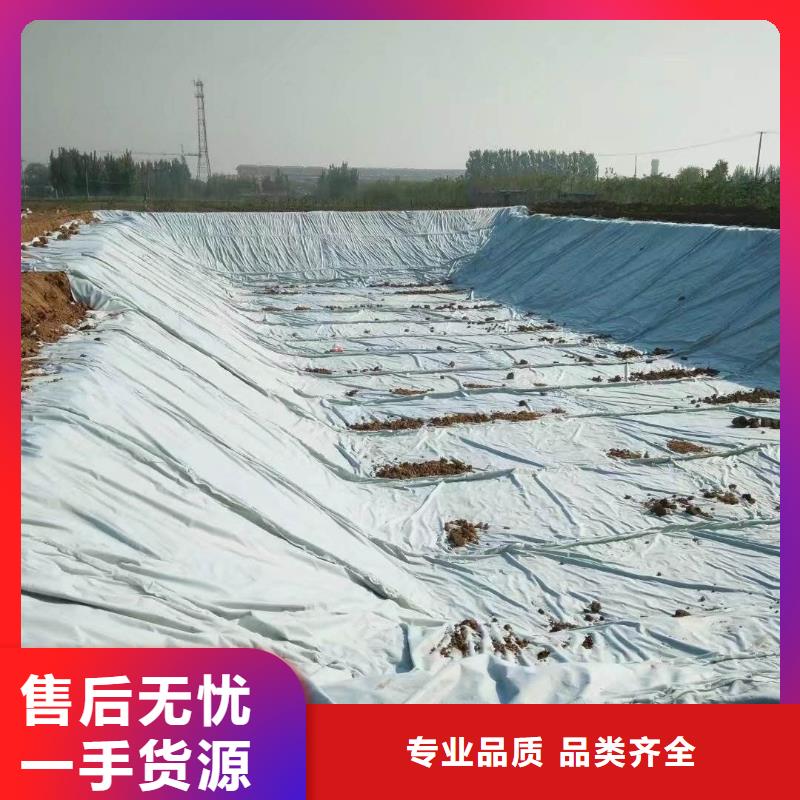 【 复合土工膜,PP焊接土工格栅品质优良】实力商家供货稳定