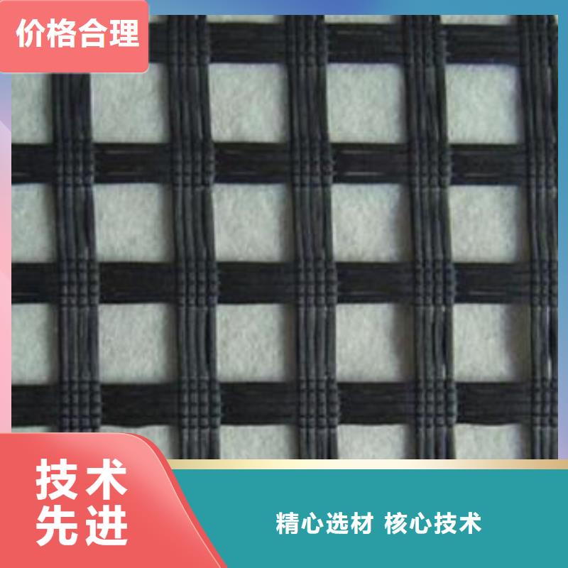 涤纶土工格栅,【三维复合排水网】满足多种行业需求