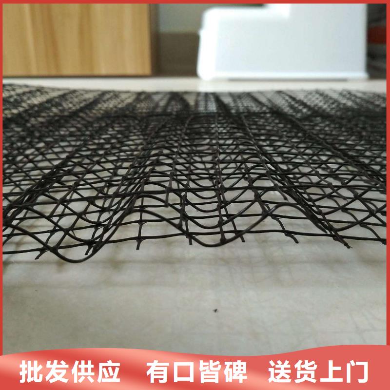 文昌市三維植被網-三維植被網廠家-三維植被網價格