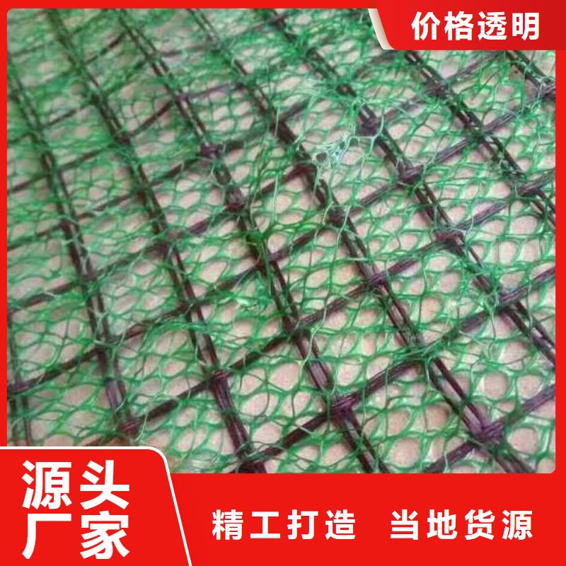 【 三维植被网-土工格室实力见证】|猇亭|伍家岗|荆门|黄冈|襄阳|鄂州|孝感|恩施|随州经销商