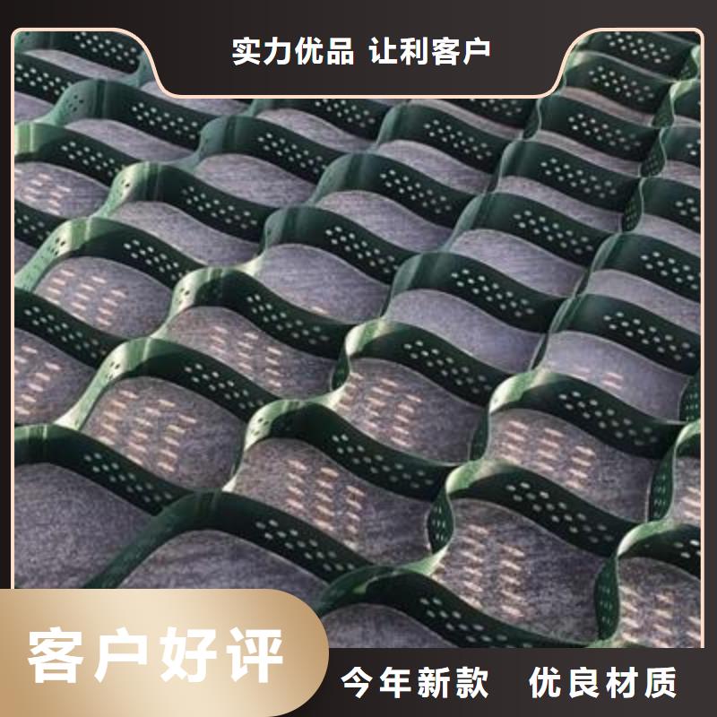 HDPE土工格室厂家出厂价格