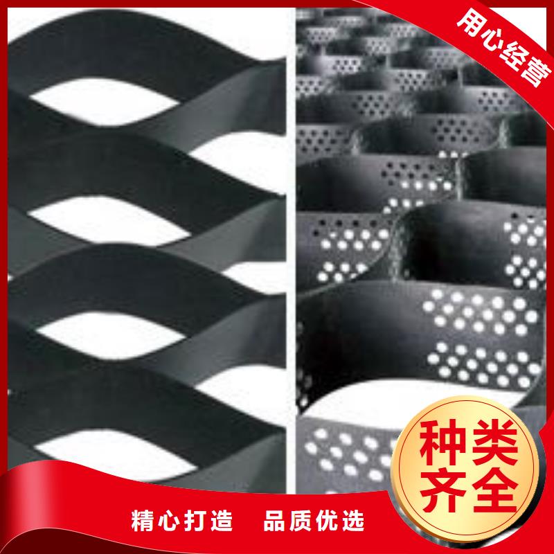 土工格室防渗土工膜厂家大量现货