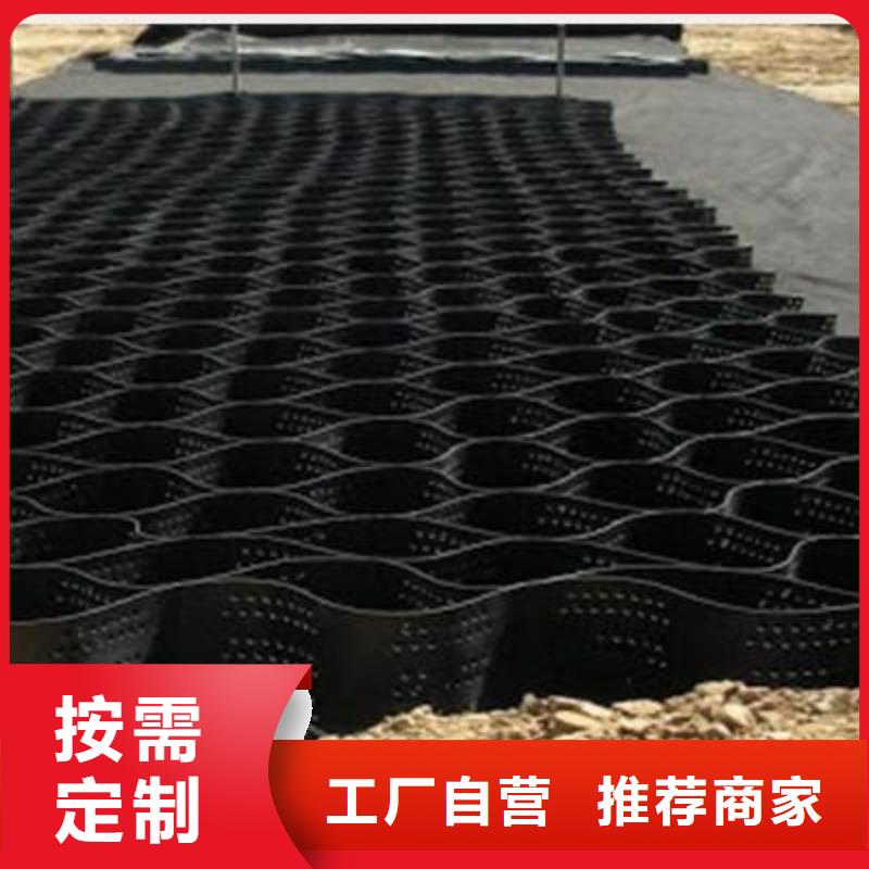土工格室防渗土工膜厂家大量现货
