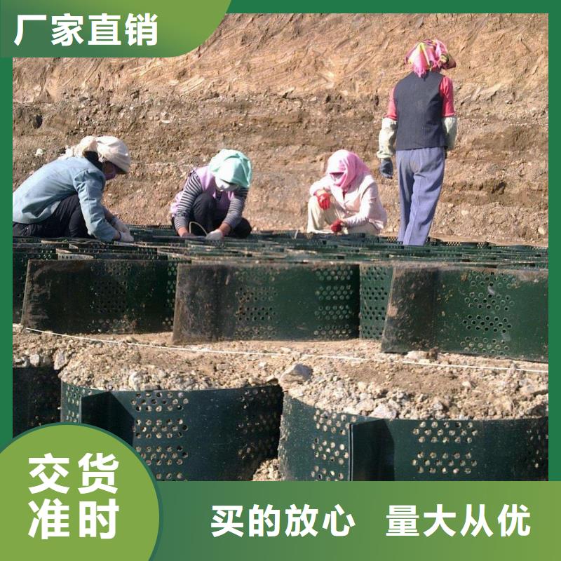 土工格室防渗土工膜厂家大量现货