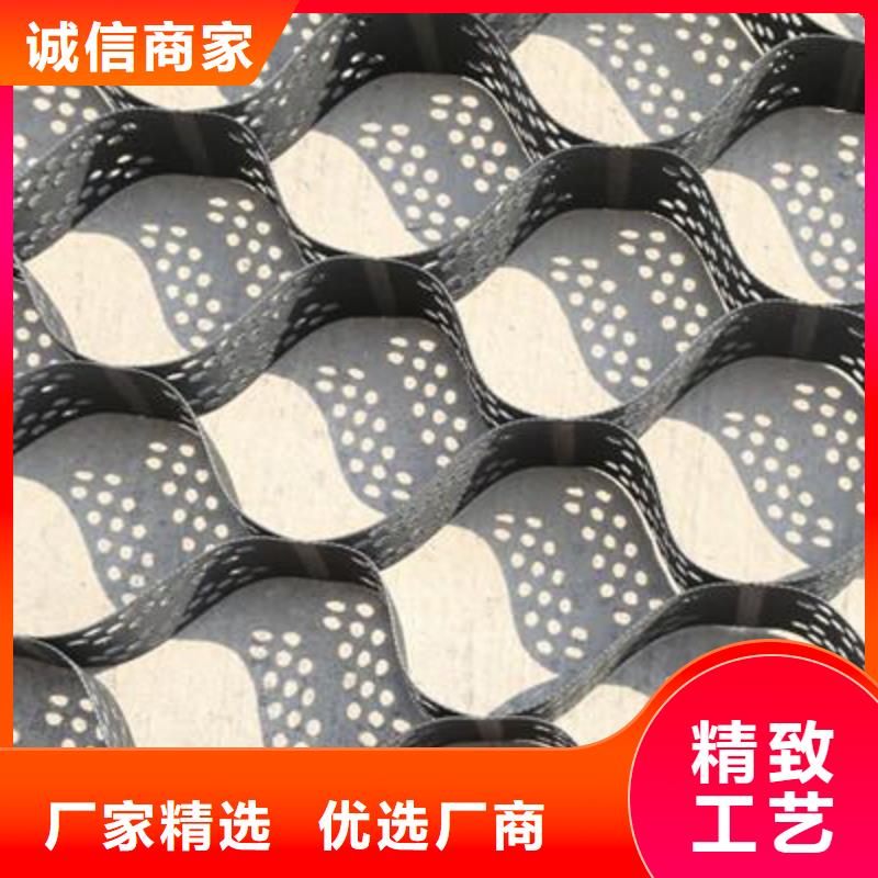 土工格室视频-土工格室_内蒙古乌兰察布市市场覆盖锡林郭勒|呼伦贝尔|赤峰|通辽|呼和浩特|兴安|包头等