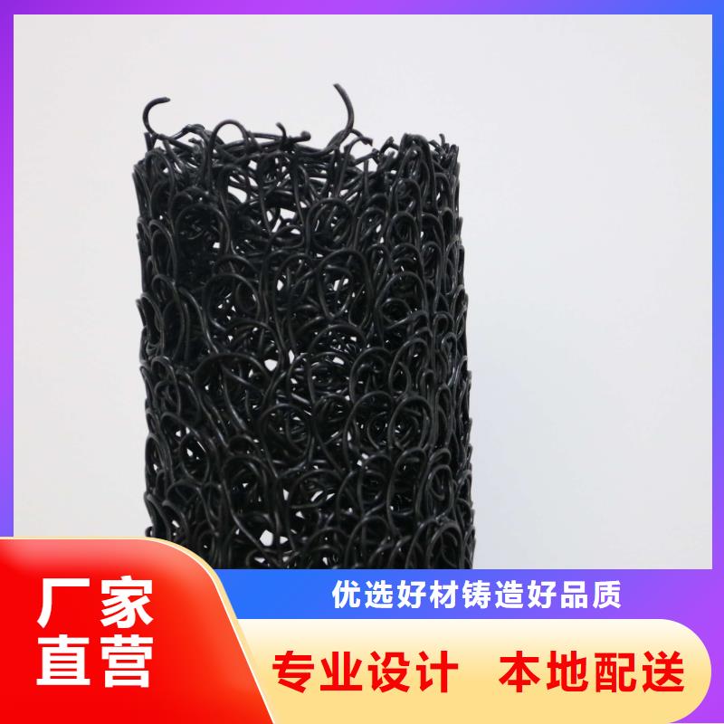 恒丰土工格室塑料盲沟,【蜂巢格室】厂家实力雄厚qy55.com