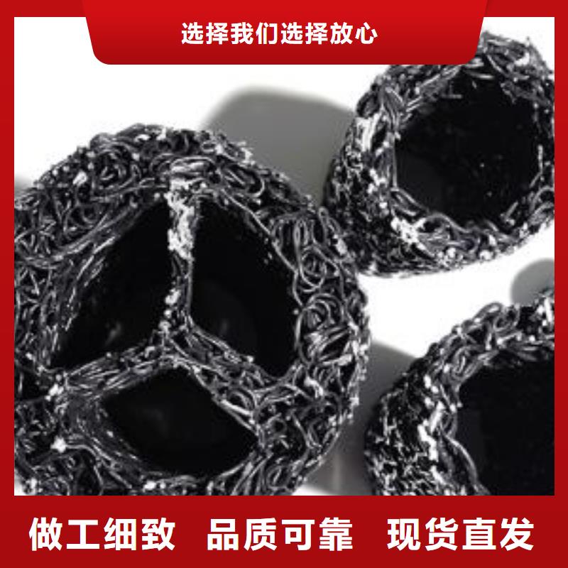 恒丰土工格室塑料盲沟,【蜂巢格室】厂家实力雄厚qy55.com