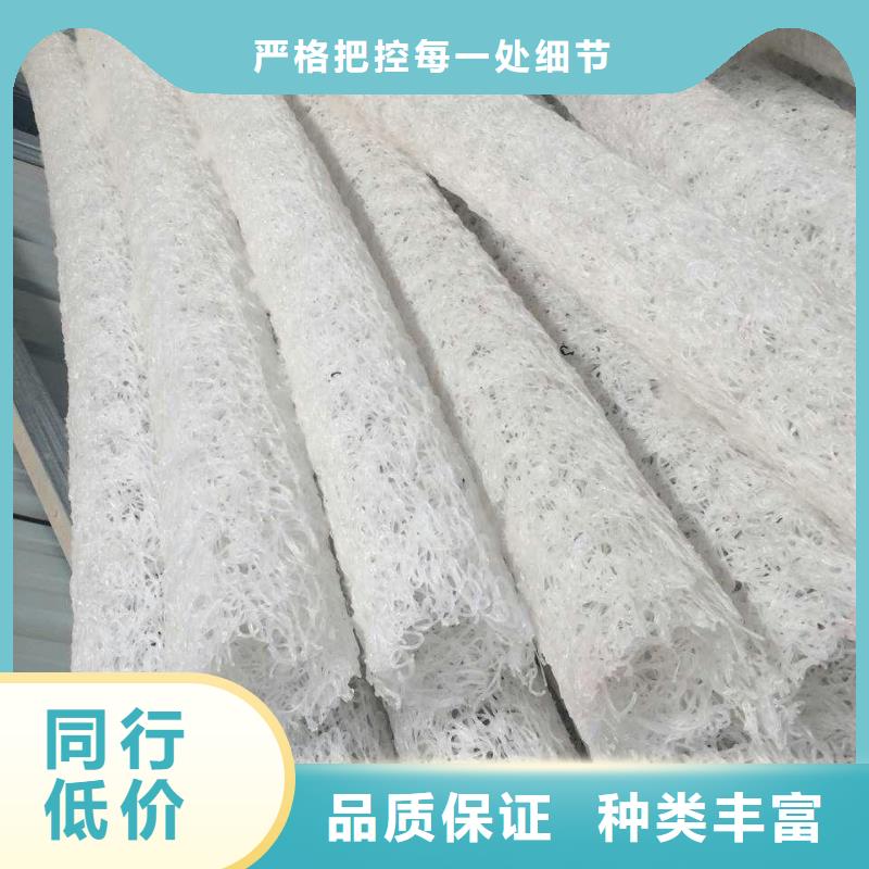 土工格室视频-内蒙古包头市恒丰土工格室可服务区域呼伦贝尔|鄂尔多斯|兴安|乌海|呼和浩特等