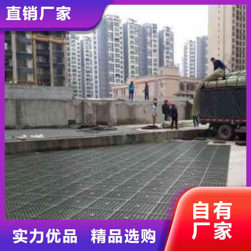 排水板土工布工艺精细质保长久