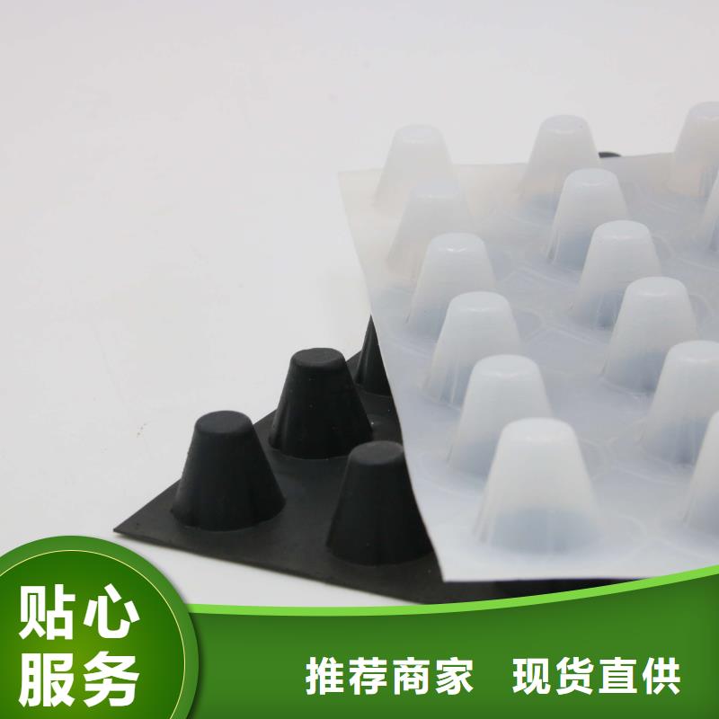 排水板土工滤网信誉有保证