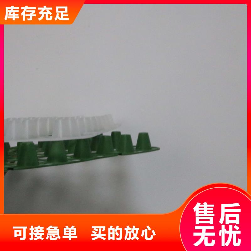 上海精品优选恒丰排水板蜂巢格室精心打造