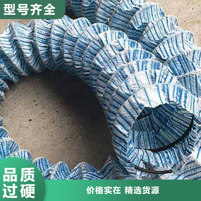 恒丰土工格室【 软式透水管,双向拉伸塑料格栅专业生产团队】qy55.com
