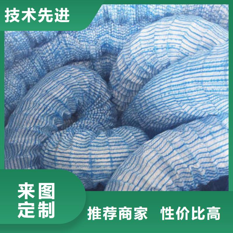 恒丰土工格室【 软式透水管,双向拉伸塑料格栅专业生产团队】qy55.com