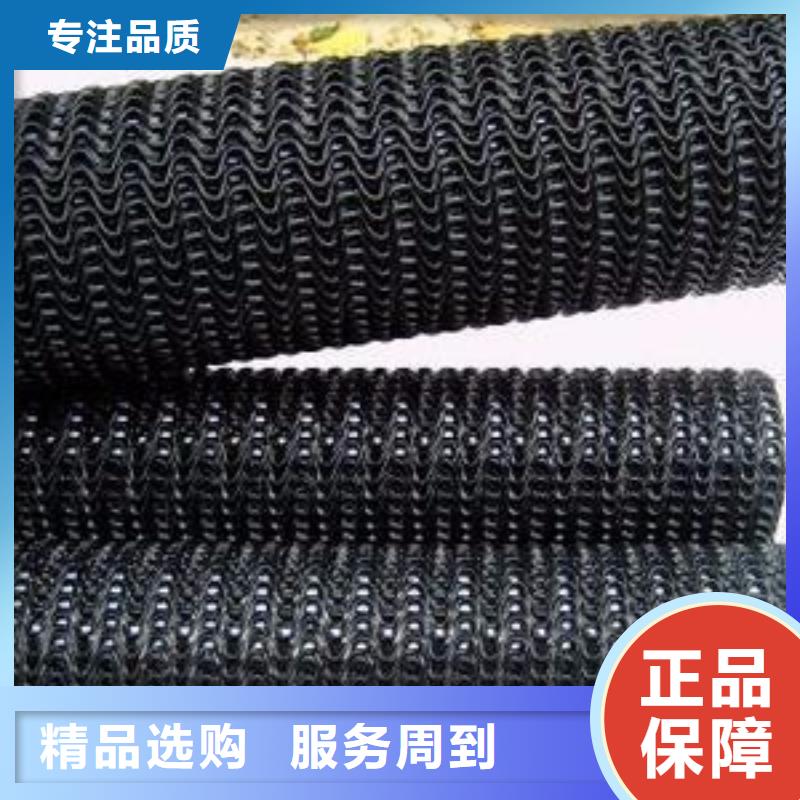 土工格室视频-土工格室-湖南省益阳市周边品牌-桃江|南县|张家界|娄底|怀化|湘西|衡阳