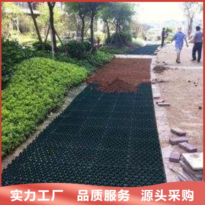 土工格室-视频-内蒙古阿拉善市|通辽|乌海|兴安|鄂尔多斯|包头|乌兰察布|呼伦贝尔土工格室-恒丰