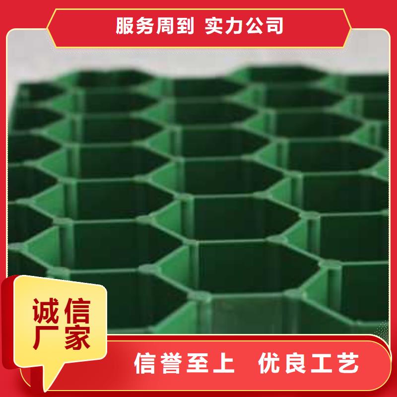 植草格PVC防水卷材客户满意度高