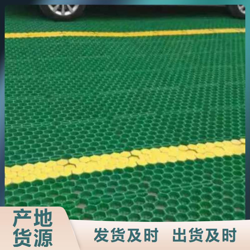 植草格PVC防水卷材客户满意度高
