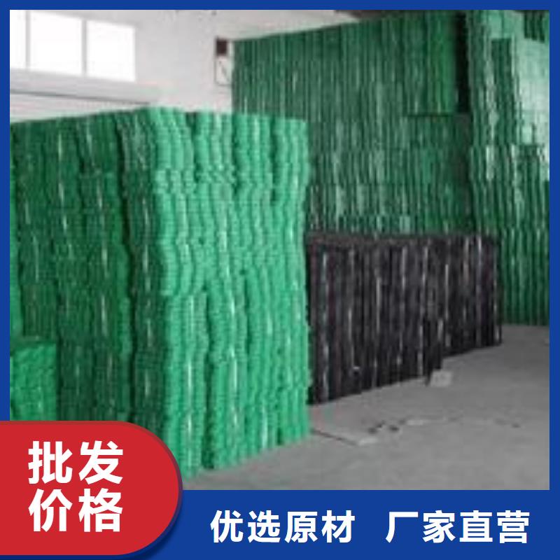 植草格-【HDPE土工膜】品质保障售后无忧|召陵|源汇|焦作|郑州|周口|濮阳|洛阳|平顶山制造商