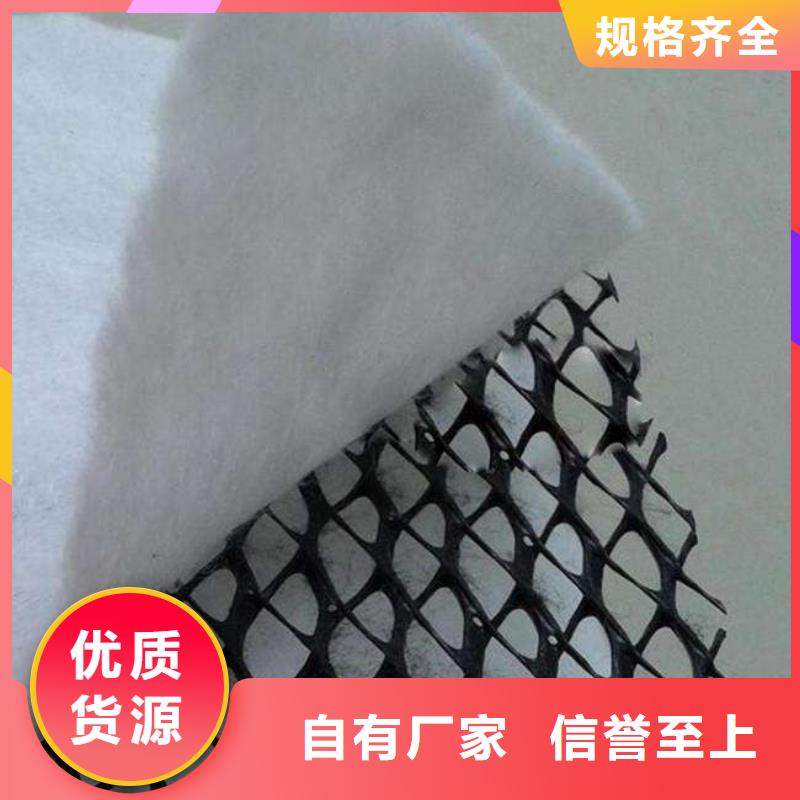三維復(fù)合排水網(wǎng)系列-億路通