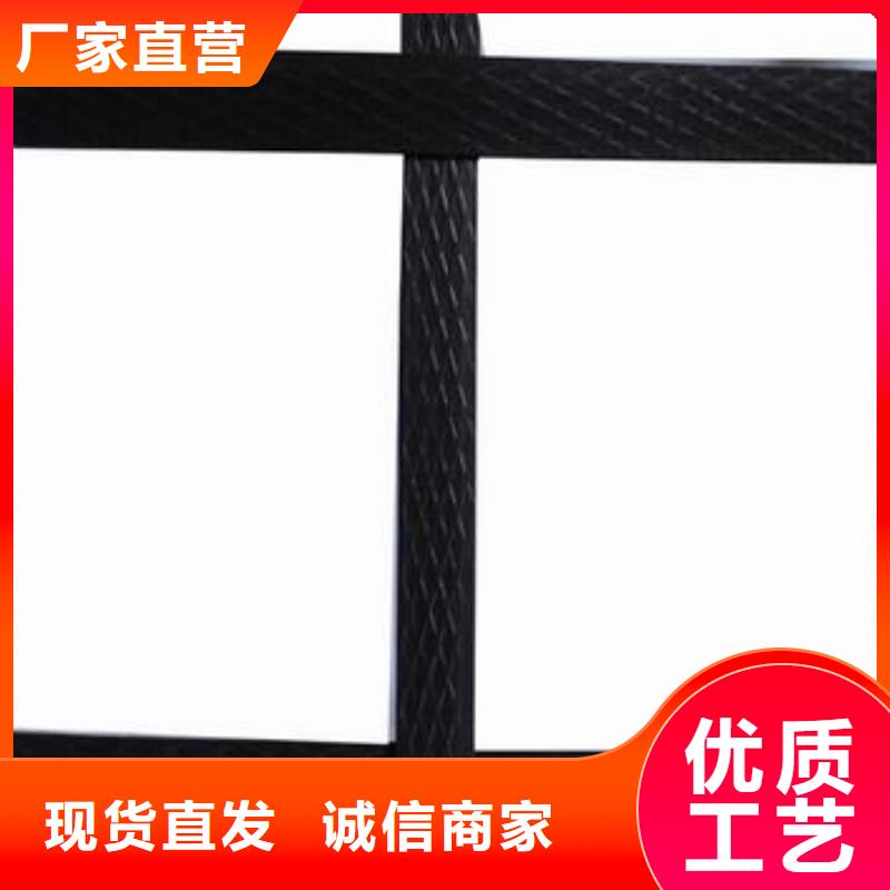 恒丰土工格室pp焊接土工格栅,【软式透水管】免费安装