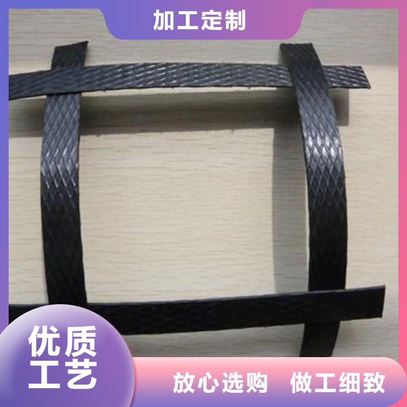 pp焊接土工格栅_【HDPE土工膜】产地工厂-可发货到亳州|蚌埠|宣城|池州|滁州|巢湖