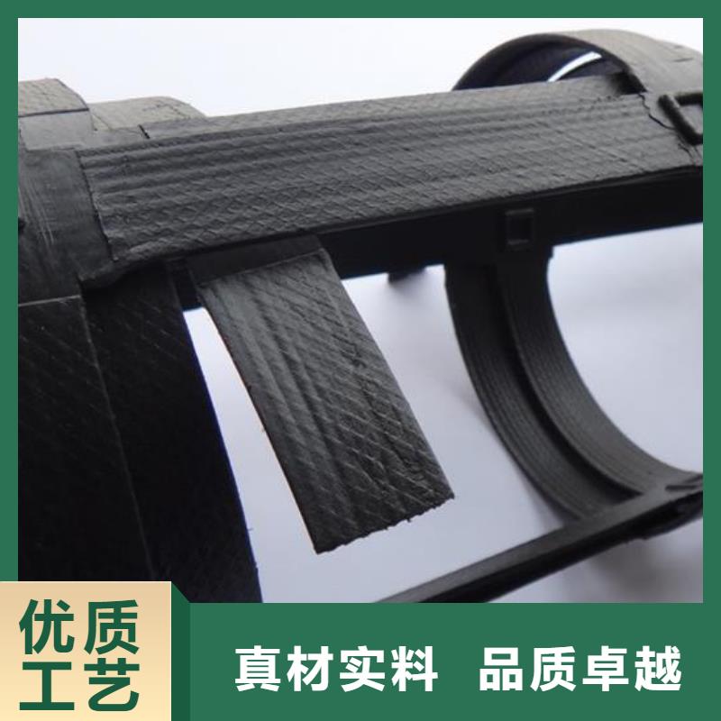 pp焊接土工格栅长丝土工布品质做服务
