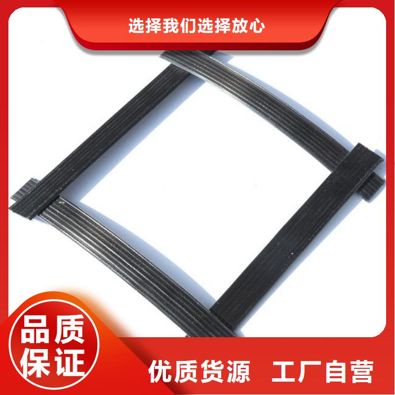 pp焊接土工格栅_【HDPE土工膜】产地工厂-可发货到亳州|蚌埠|宣城|池州|滁州|巢湖