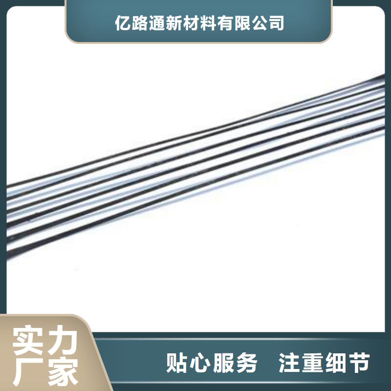 塑料土工格栅复合土工膜高标准高品质