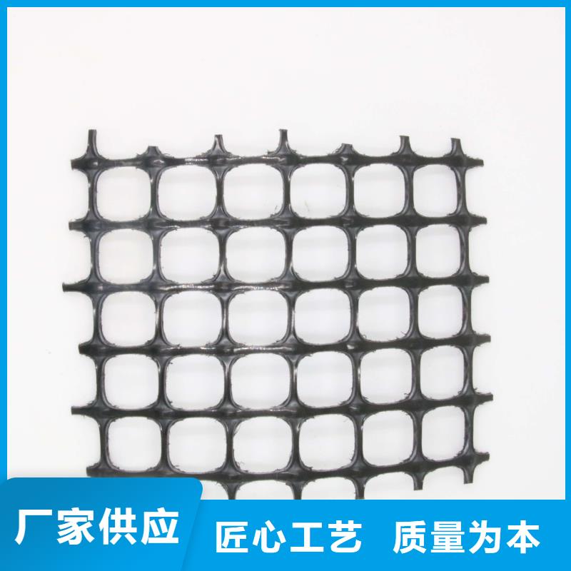 塑料土工格栅,复合土工膜送货上门