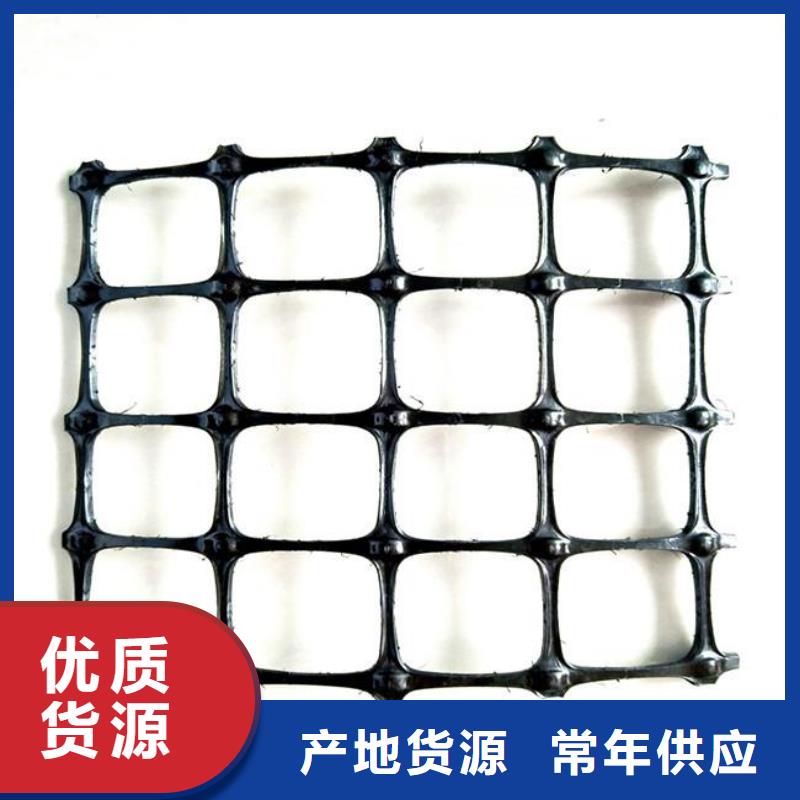 玻纤土工格栅视频-云南省西双版纳市亿路通玻纤土工格栅可服务区域景洪|勐海|大理|丽江|德宏|昆明等