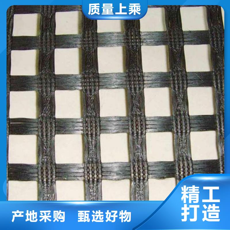 玻璃纤维土工格栅护坡土工网买的放心