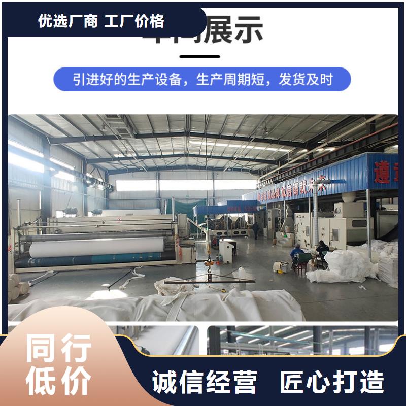 土工布玻纤土工格栅源头厂源头货