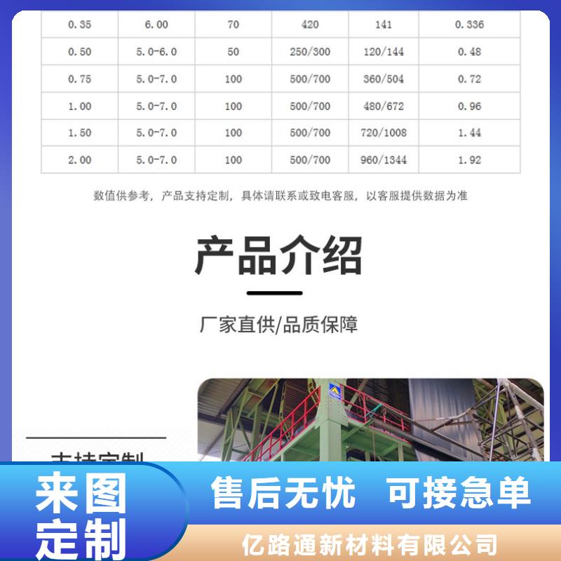 EVA防水板垃圾填埋场专用土工膜价格-价格表-2024年最新报价