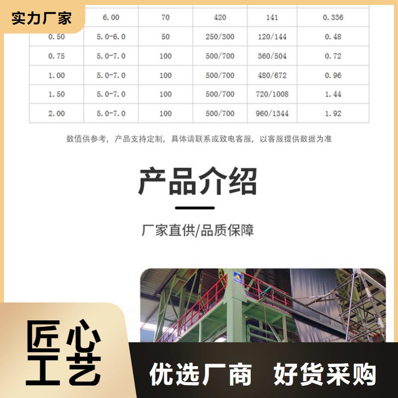 柱点糙面土工膜价格/多少钱一平