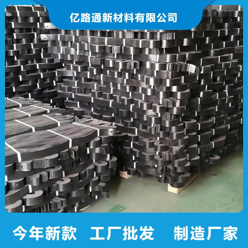 土工格室,【三维土工网垫】材质实在 亿路通新材料(黄山市分公司)