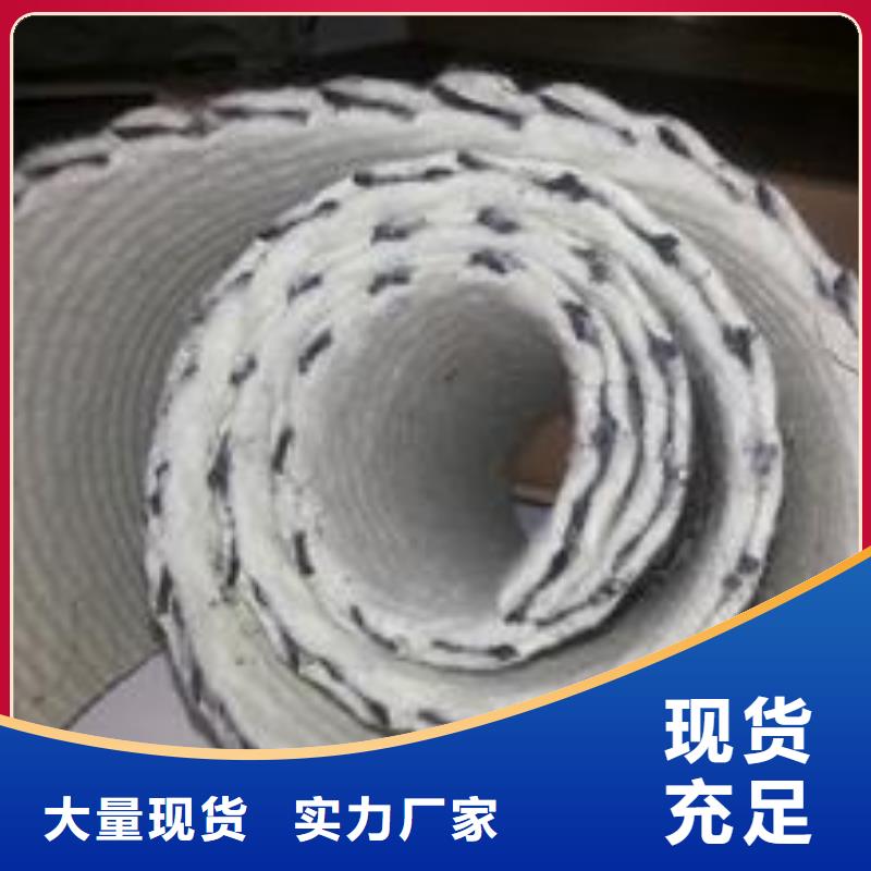 三维复合排水网HDPE土工膜畅销本地